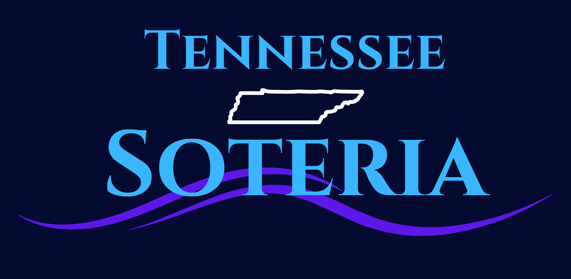 Tennessee Soteria Logo